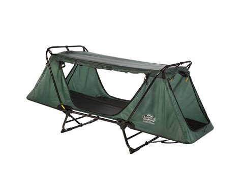 kamp rite original tent cot.